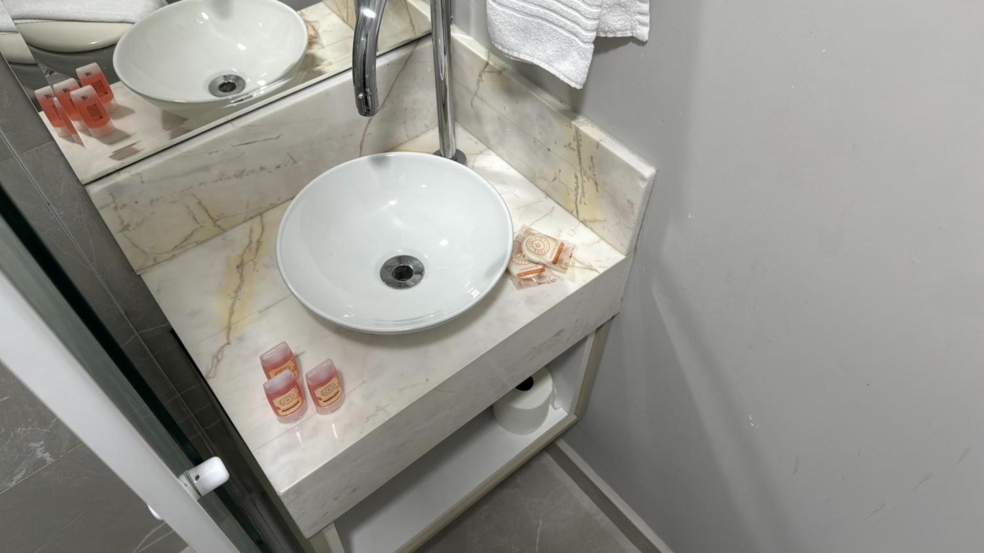 4- Studio Para Casal. Otima Localizacao Curitiba Eksteriør billede