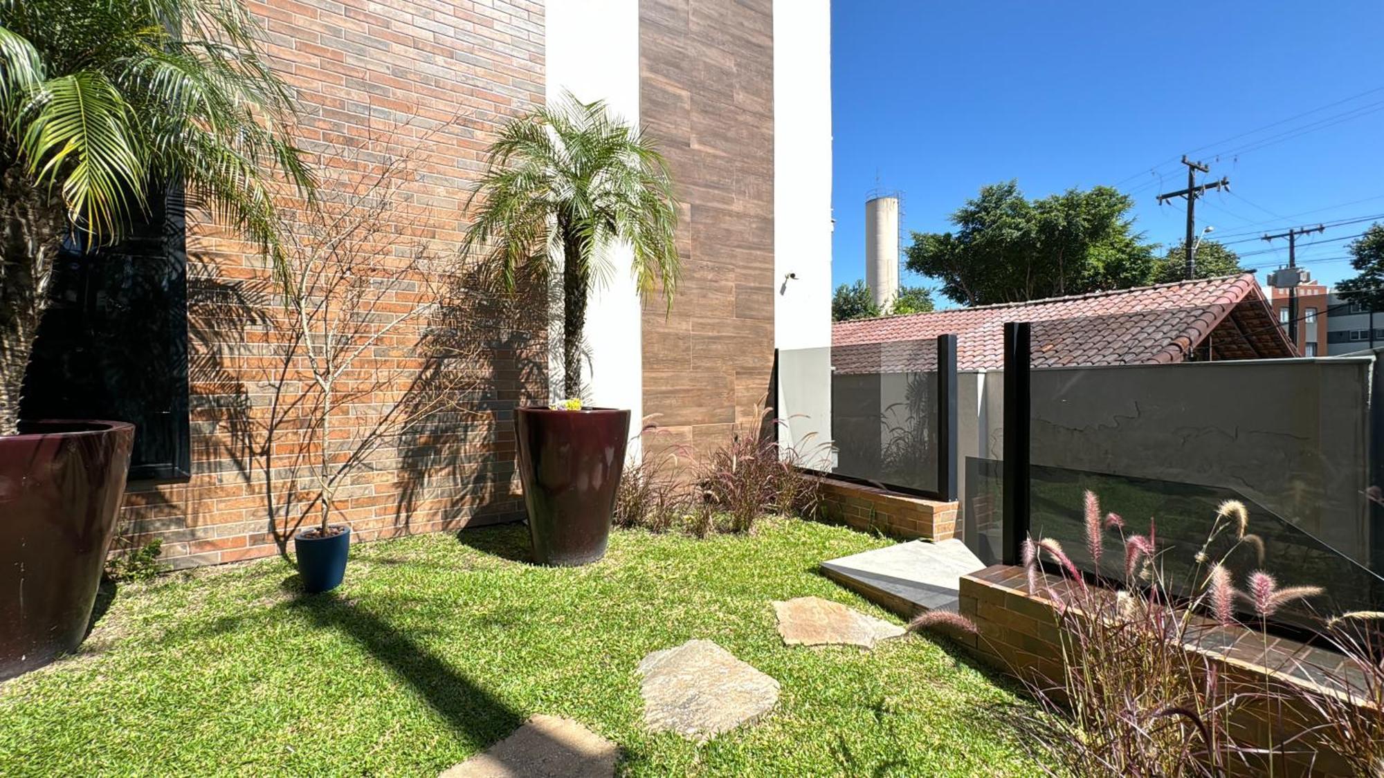 4- Studio Para Casal. Otima Localizacao Curitiba Eksteriør billede