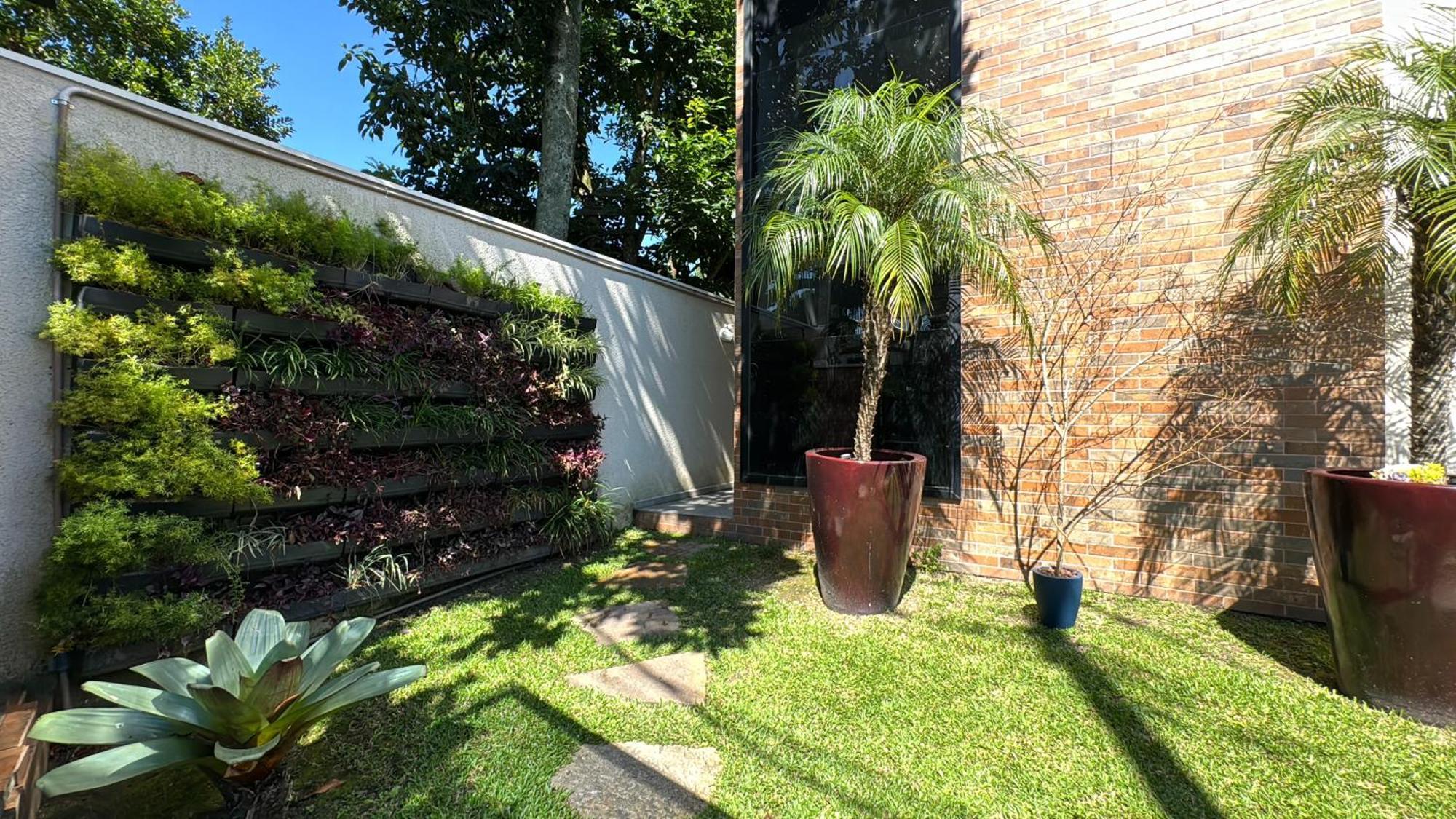 4- Studio Para Casal. Otima Localizacao Curitiba Eksteriør billede